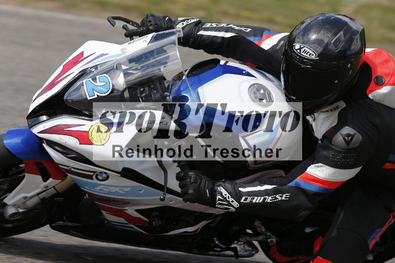 /09 19.04.2026  Caremotion get faster ADR/Gruppe gelb/2